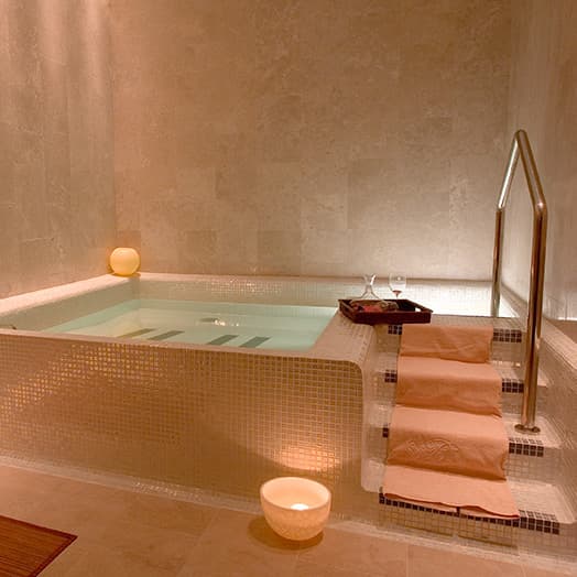 Hotel Arzuaga
