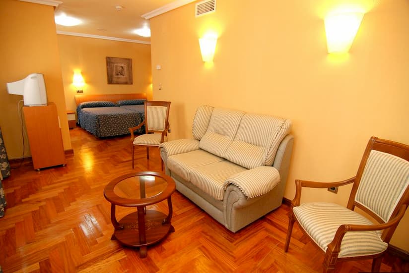Hotel Colon