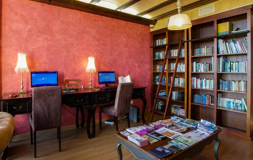 Hotel Kinedomus Bienestar