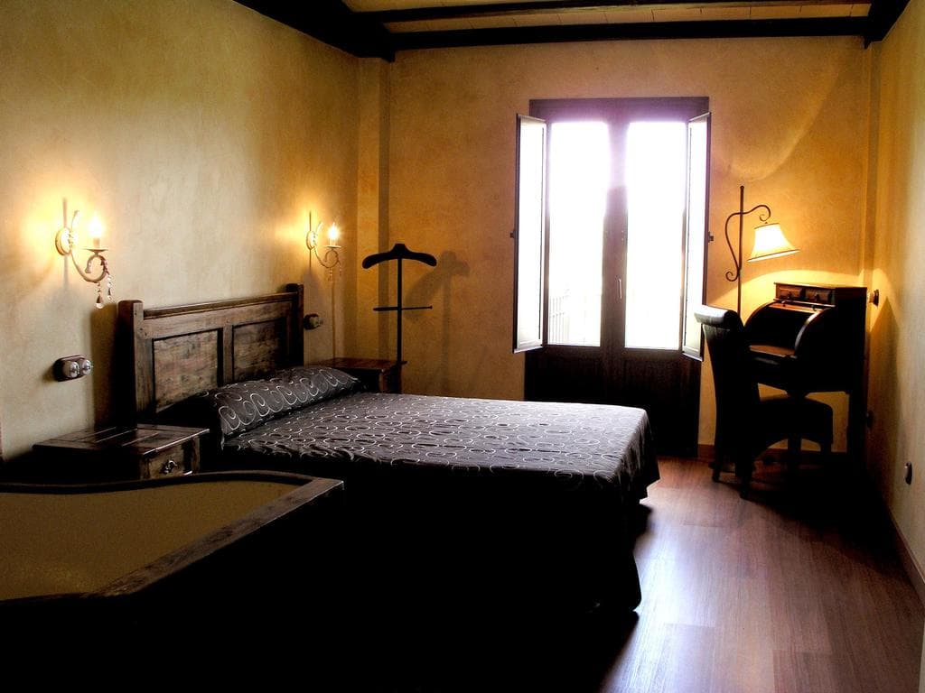 Hotel Kinedomus Bienestar