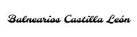 Balnearios Castilla León